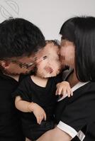 《原创1》独守空房,生理需求得不到满足,我对朝夕相处公公产生了欲望2