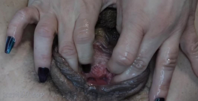 我的逼你们喜欢嘛