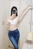 看看海油们的女朋友都是什么样子的，