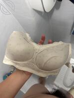 小姨子的胸罩2