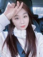 河北邯郸武安的98年少妇