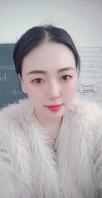 海友福利来了4张图片让你见识一下骚母狗欢迎评论0