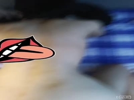 银川斯文男回归