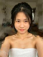 想操我妹妹，兄弟们支支招