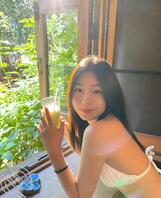 榨精骚逼媛媛0