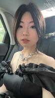 榨精骚逼媛媛1