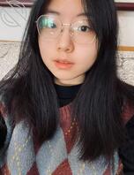 榨精骚逼媛媛2