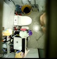 媳妇三姐妹奶子对比