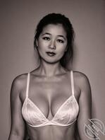 跪求大哥去衣返图???