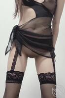 山东师范大学母狗宋月月来评价给母狗看