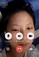 贡献妹妹，妈妈1