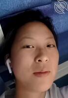 贡献妹妹，妈妈2