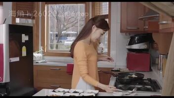 和公司的女情人在野外各种野战