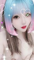 信丰骚妻～老婆露脸自拍