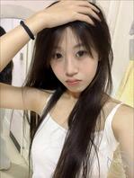 今天不想喊你哥哥了，想含你弟弟0