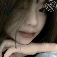 继续曝光已成年小母狗