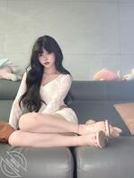 女大 学习压力大 发骚了2