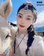 云南昆明抖音博主【femmefatale】线下接单被拍视频流出，身材极品颜值给力 1