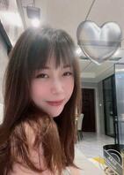 小姨子