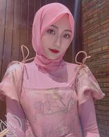 这种极品最后都是谁给睡了