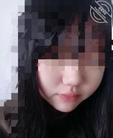 我与表妹
