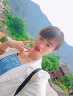骚逼小嫂子2