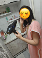 【暗水原创】133.与表姐相约在办公室操逼,你们想看的,我来安排2