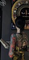 湖南湘西找女或伪娘