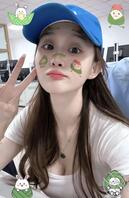 【赵越有奖问答】如果我脱光衣服躺在床上 你会不会羞辱我调教我骂我操我2