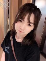 新人，想填自曝表或者你们提问