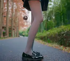 口交爱好者的盛宴合集，美女姐姐假装约饭却把我带到酒店想吃我的大鸡巴0