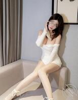 白色诱惑