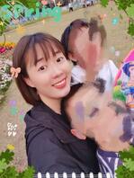 同事可以操吗？两个孩子的妈了。2