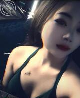 霸州骚逼李静2