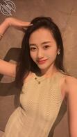 绝对反差骚逼，欢迎评论侮辱
