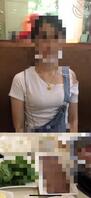 想操我大嫂这个骚逼1