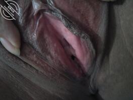我妹妹欠操的骚逼0