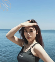 欲望大学生，想怎么玩，评论区抽一个约（评论怎么玩）2