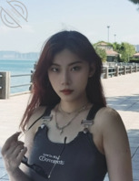 欲望大学生，想怎么玩，评论区抽一个约（评论怎么玩）