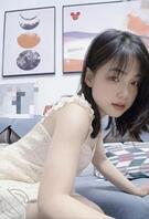 海友提供真实淫妻，说出想玩哪个？怎么玩？1