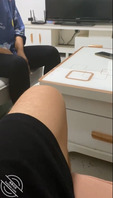 原创（52）福利贴，回忆两年前老妈第一次给我打飞机的场景，真实小王子0