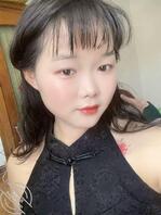 嘉兴贱母狗女友曾宏珍美照自拍一览（露胸的请看另一个帖子）0