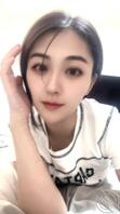 都想操我的漂亮媳妇，你们意淫吧