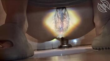 大连厕拍、大连女厕偷拍、大连同好交流