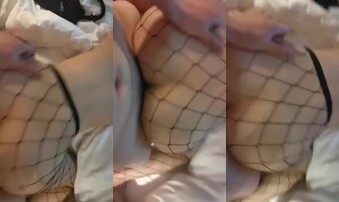 师范女友02