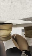 酒吧厕所偷拍3