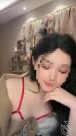 分享与小姨子的故事1