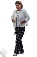 原创厕拍 少妇的黑穴0