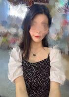 和大嫂的乱伦史40:疫情在家,看得到却操不到的大嫂0