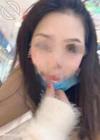 和大嫂的乱伦史40:疫情在家,看得到却操不到的大嫂1